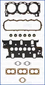 WILMINK GROUP wg1454114 -